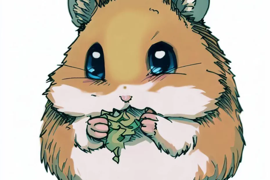 can-my-hamster-eat-alfalfa